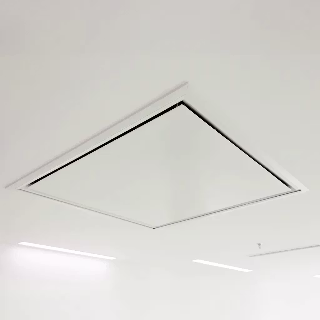Climatizzatore mono e multisplit