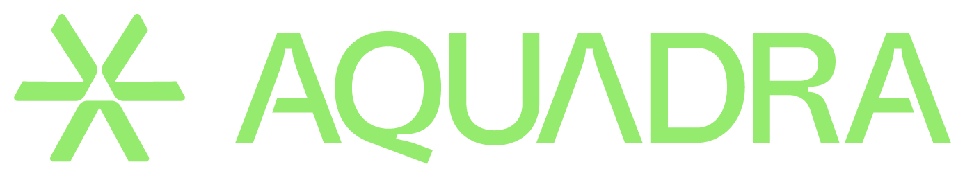 Aquadra