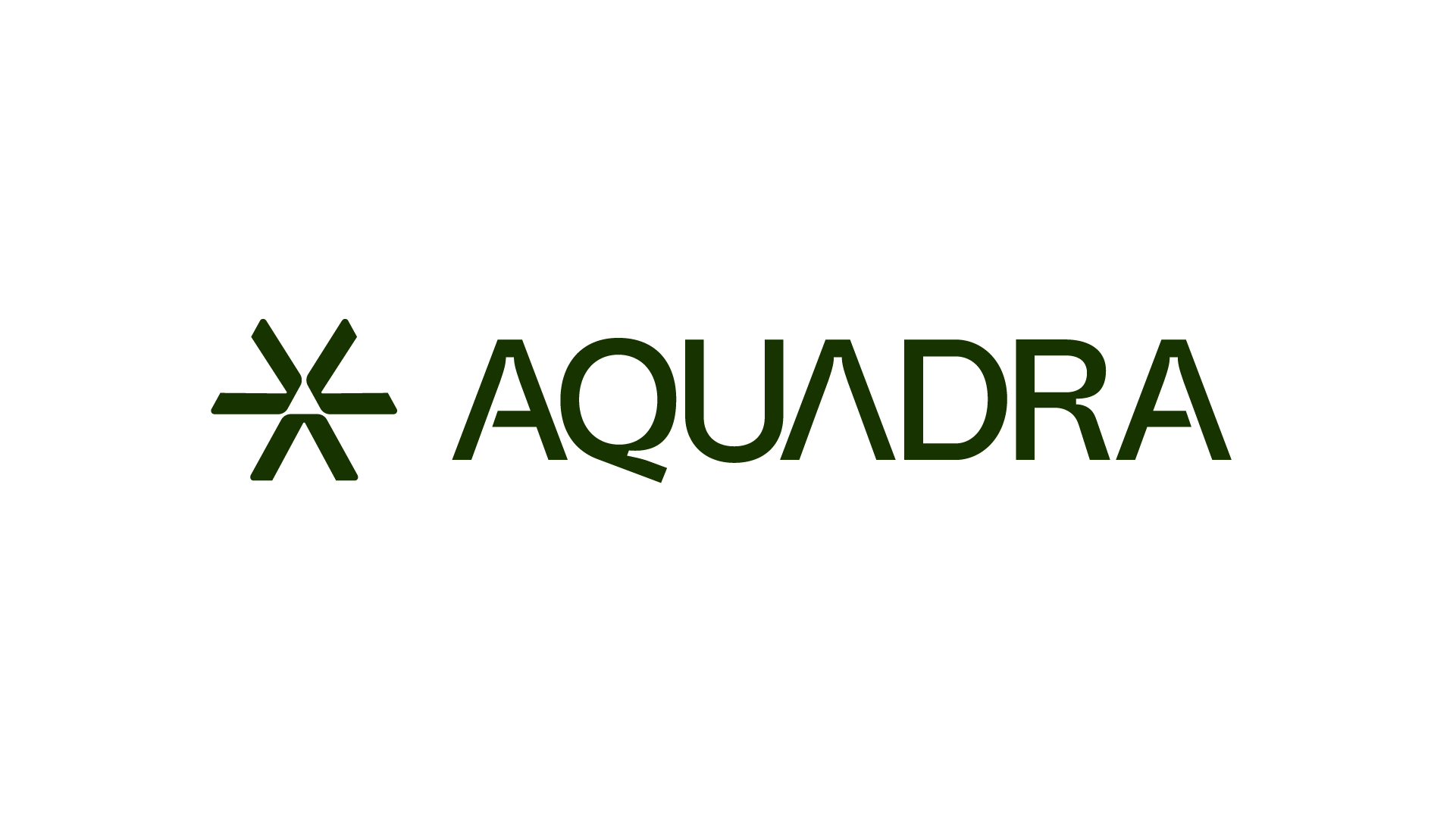 Aquadra